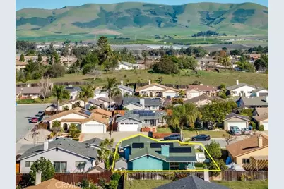 330 Kestrel Way, Nipomo, CA 93444 - Photo 32