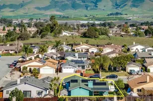 330 Kestrel Way, Nipomo, CA 93444 - Photo 32