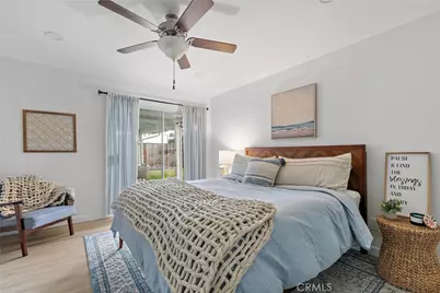 330 Kestrel Way, Nipomo, CA 93444 - Photo 12