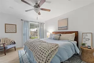 330 Kestrel Way, Nipomo, CA 93444 - Photo 12