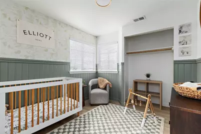 330 Kestrel Way, Nipomo, CA 93444 - Photo 16