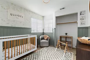 330 Kestrel Way, Nipomo, CA 93444 - Photo 16