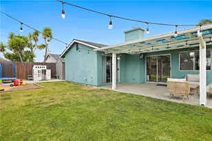 330 Kestrel Way, Nipomo, CA 93444 - Photo 22