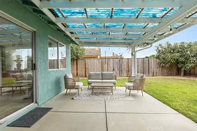 330 Kestrel Way, Nipomo, CA 93444 - Photo 18