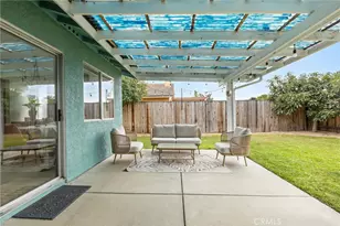 330 Kestrel Way, Nipomo, CA 93444 - Photo 18