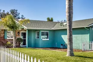 330 Kestrel Way, Nipomo, CA 93444 - Photo 4