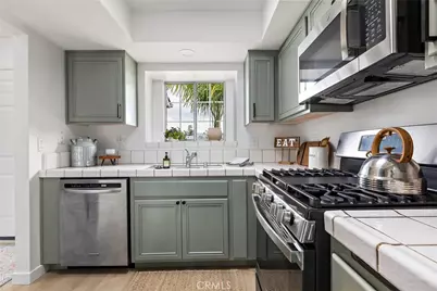 330 Kestrel Way, Nipomo, CA 93444 - Photo 10