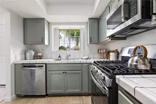 330 Kestrel Way, Nipomo, CA 93444 - Photo 10