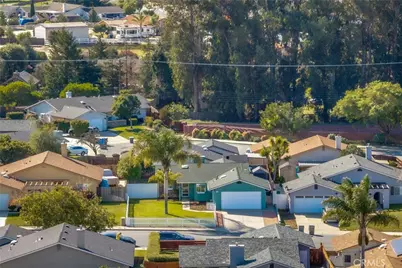 330 Kestrel Way, Nipomo, CA 93444 - Photo 26
