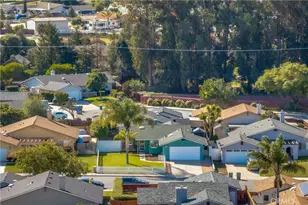 330 Kestrel Way, Nipomo, CA 93444 - Photo 26