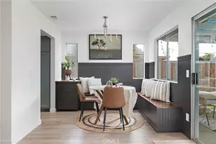 330 Kestrel Way, Nipomo, CA 93444 - Photo 8