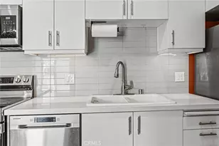 925 Madonna Rd, San Luis Obispo, CA 93405 - Photo 8