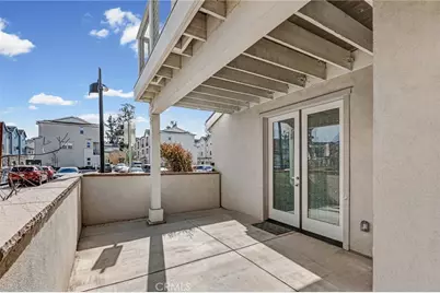 925 Madonna Road #101, San Luis Obispo, CA 93405 - Photo 20