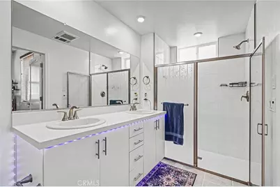 925 Madonna Road #101, San Luis Obispo, CA 93405 - Photo 14