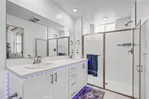 925 Madonna Rd, San Luis Obispo, CA 93405 - Photo 14