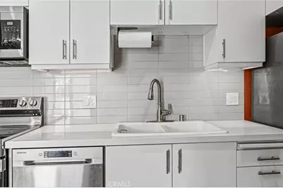 925 Madonna Road #101, San Luis Obispo, CA 93405 - Photo 6