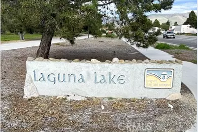 925 Madonna Road #101, San Luis Obispo, CA 93405 - Photo 28