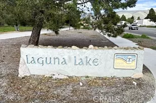 925 Madonna Rd, San Luis Obispo, CA 93405 - Photo 28