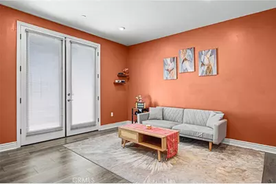 925 Madonna Road #101, San Luis Obispo, CA 93405 - Photo 10