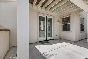 925 Madonna Rd, San Luis Obispo, CA 93405 - Photo 20