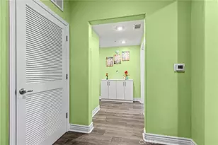 925 Madonna Rd, San Luis Obispo, CA 93405 - Photo 10