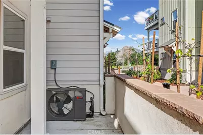 925 Madonna Road #101, San Luis Obispo, CA 93405 - Photo 22