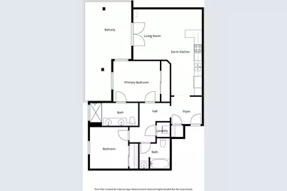 925 Madonna Road #101, San Luis Obispo, CA 93405 - Photo 30