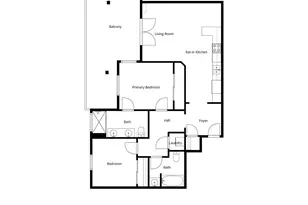 925 Madonna Rd, San Luis Obispo, CA 93405 - Photo 30