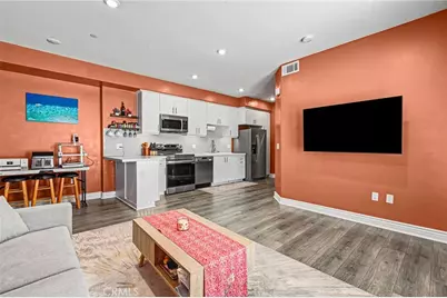 925 Madonna Road #101, San Luis Obispo, CA 93405 - Photo 8