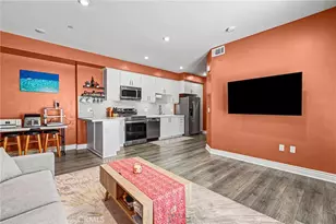 925 Madonna Rd, San Luis Obispo, CA 93405 - Photo 8