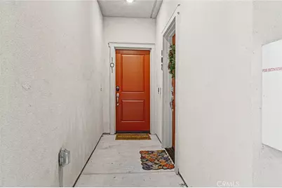 925 Madonna Road #101, San Luis Obispo, CA 93405 - Photo 22