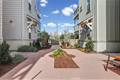 925 Madonna Road #101, San Luis Obispo, CA 93405 - Photo 22