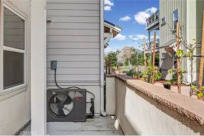 925 Madonna Road #101, San Luis Obispo, CA 93405 - Photo 22