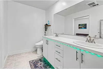 925 Madonna Road #101, San Luis Obispo, CA 93405 - Photo 16
