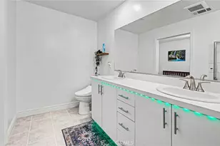 925 Madonna Rd, San Luis Obispo, CA 93405 - Photo 16