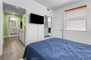 925 Madonna Rd, San Luis Obispo, CA 93405 - Photo 14