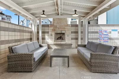 925 Madonna Road #101, San Luis Obispo, CA 93405 - Photo 26
