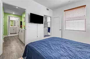 925 Madonna Rd, San Luis Obispo, CA 93405 - Photo 14
