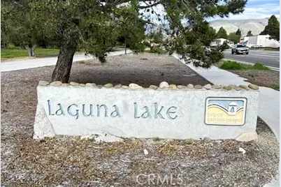 925 Madonna Road #101, San Luis Obispo, CA 93405 - Photo 28