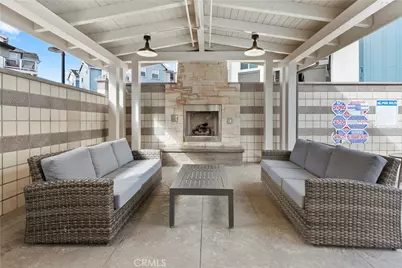 925 Madonna Road #101, San Luis Obispo, CA 93405 - Photo 26