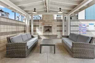 925 Madonna Rd, San Luis Obispo, CA 93405 - Photo 26