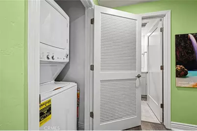 925 Madonna Road #101, San Luis Obispo, CA 93405 - Photo 12