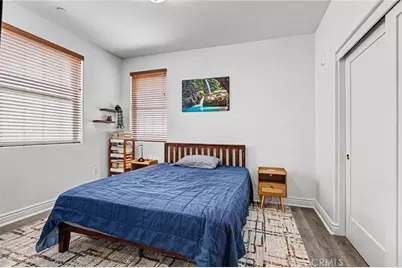 925 Madonna Road #101, San Luis Obispo, CA 93405 - Photo 12