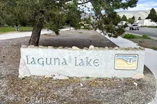 925 Madonna Rd, San Luis Obispo, CA 93405 - Photo 28