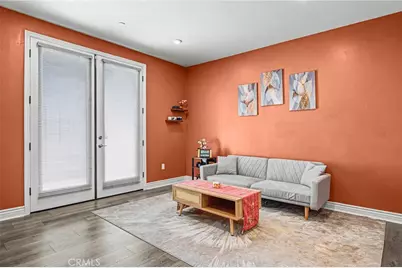 925 Madonna Road #101, San Luis Obispo, CA 93405 - Photo 10