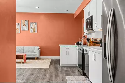 925 Madonna Road #101, San Luis Obispo, CA 93405 - Photo 4