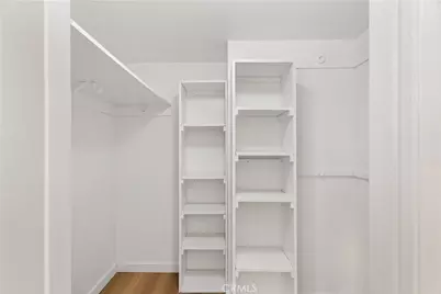 6500 Landfair, Bakersfield, CA 93309 - Photo 8