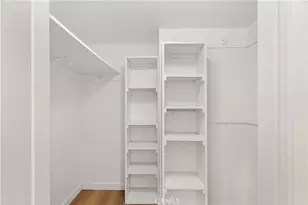 6500 Landfair, Bakersfield, CA 93309 - Photo 8