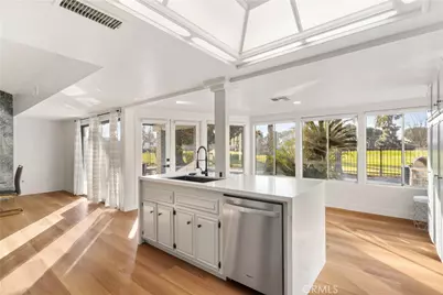 6500 Landfair, Bakersfield, CA 93309 - Photo 28