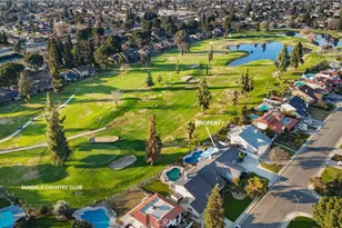 6500 Landfair, Bakersfield, CA 93309 - Photo 6